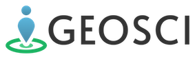 GeoSci