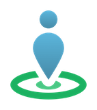 GeoSci Logo