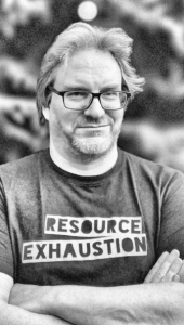 Thorsten